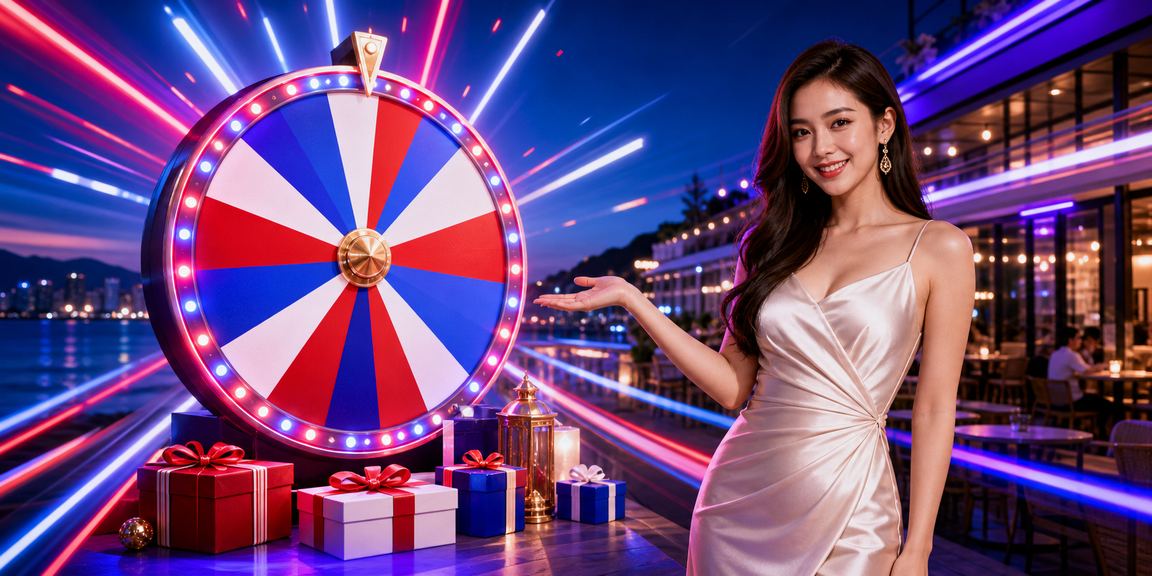 188bet app