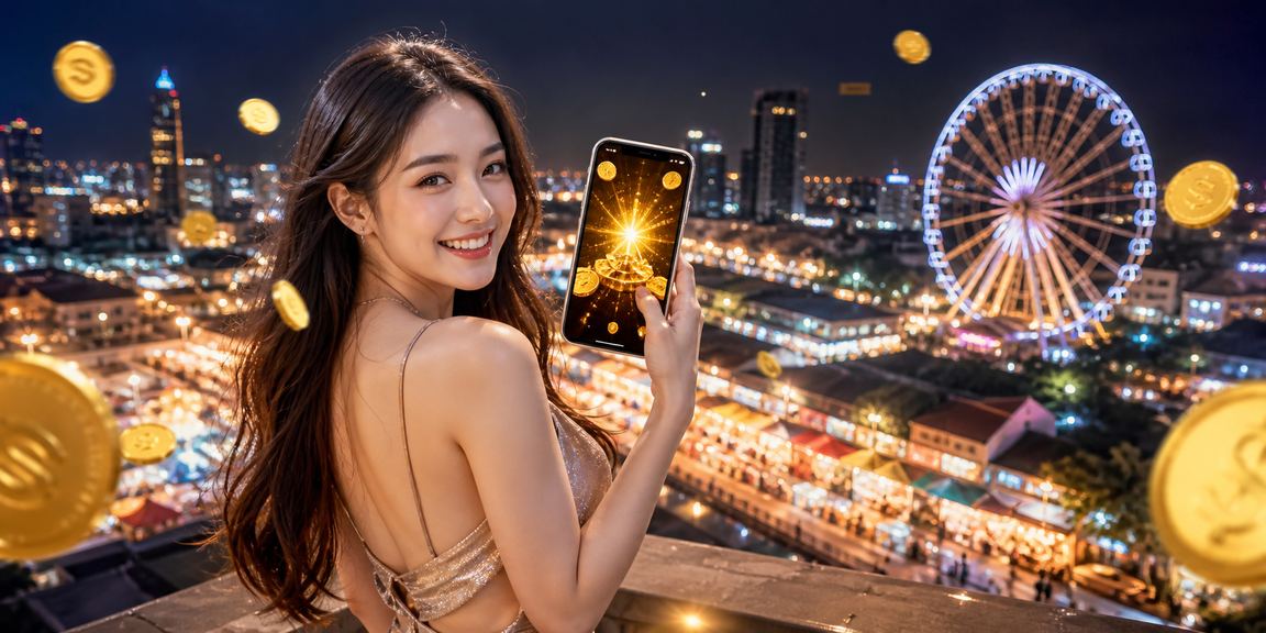 188bet app
