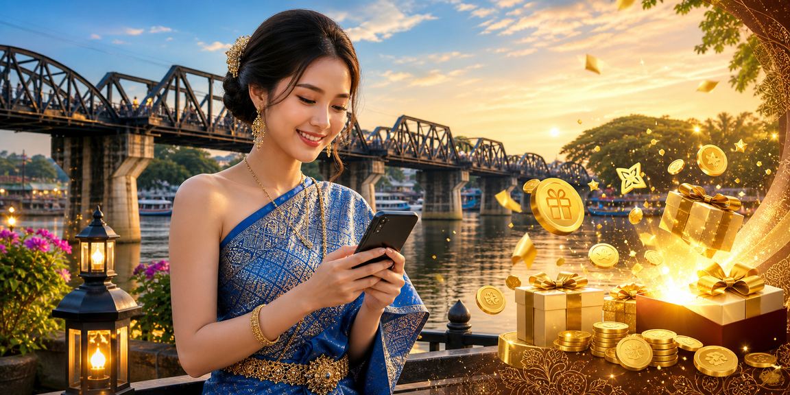 188bet app