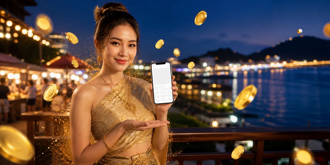 188bet app