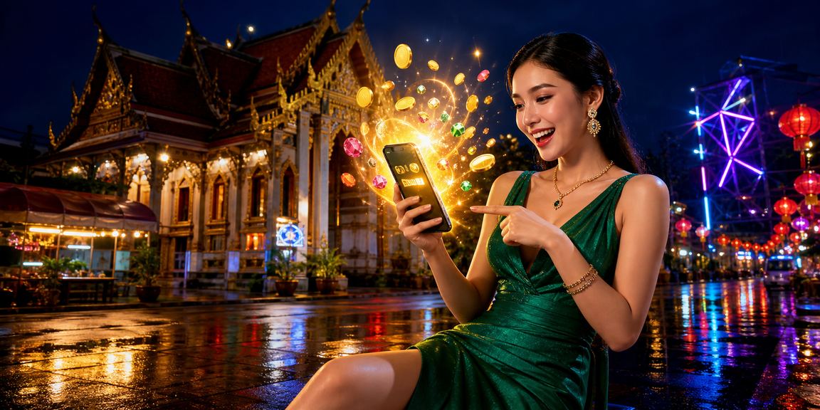 188bet app