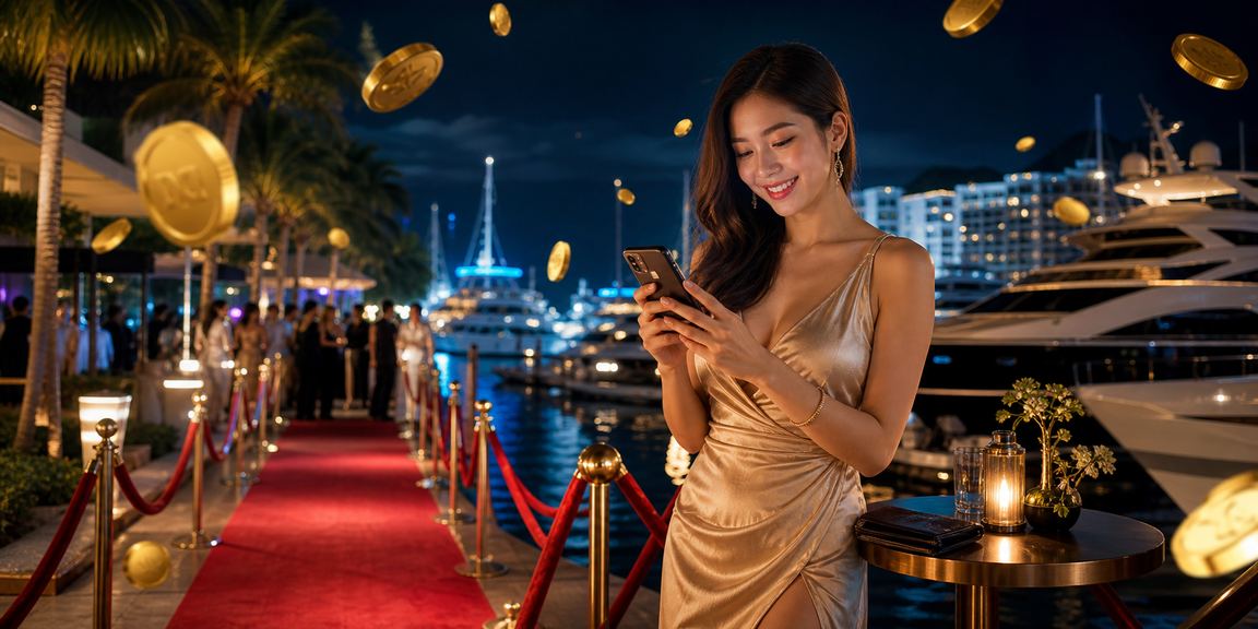 188bet app