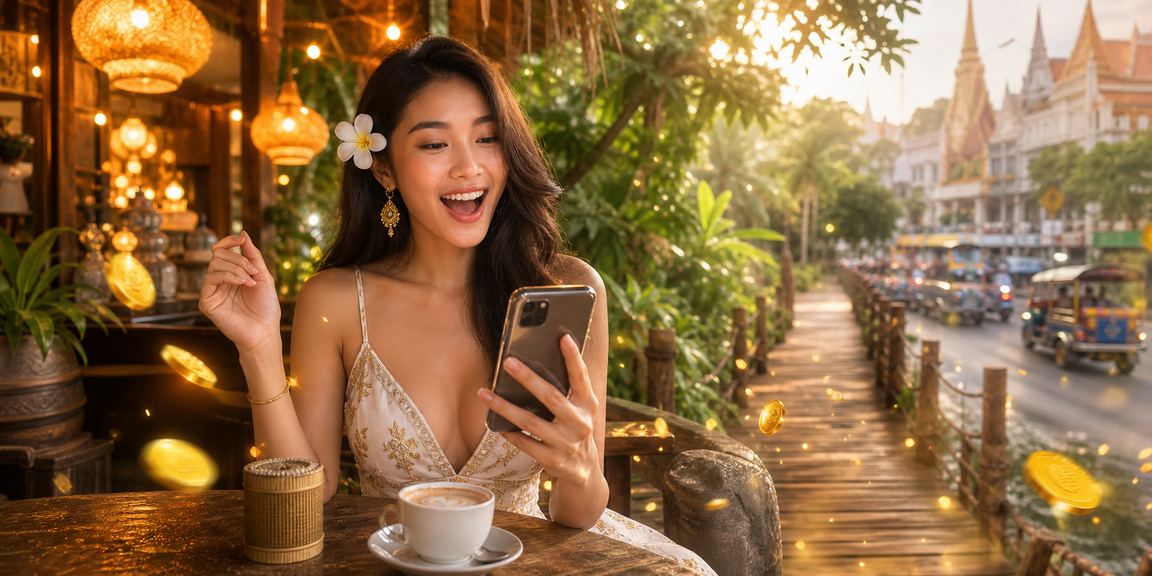 188bet app