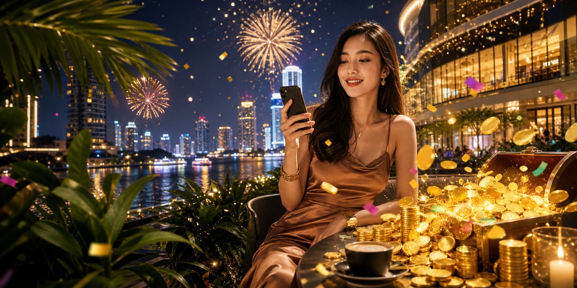 188bet app