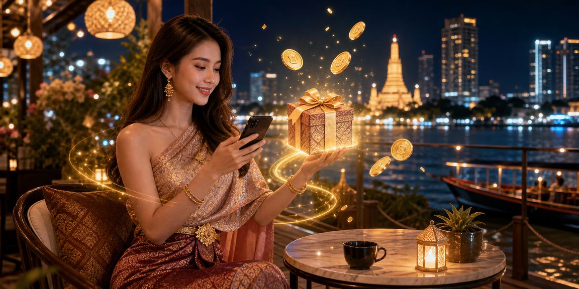 188bet app