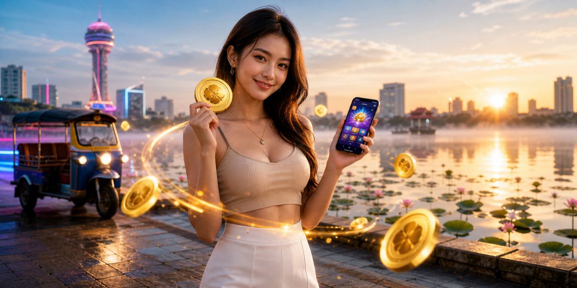 188bet app