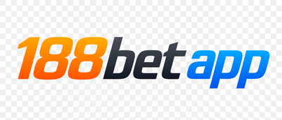 188bet app